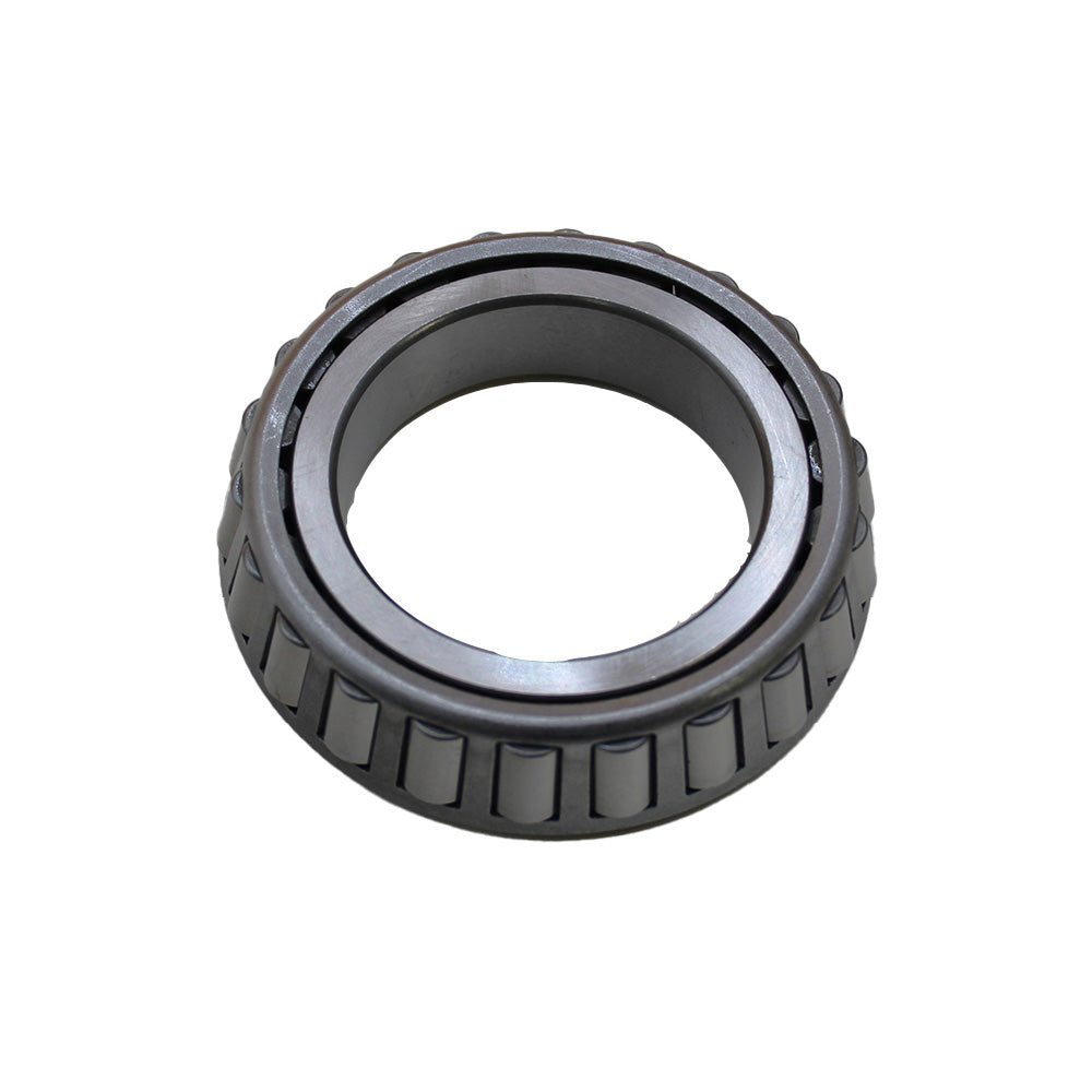 70188285 Taper Cone – Fits Allis Chalmers