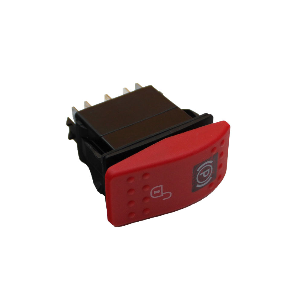 A-AT405202 Toggle/Rocker Switch – Fits John Deere – additional image 3