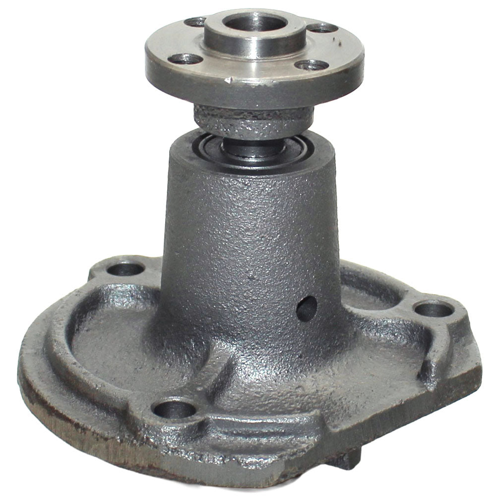 WATER PUMP – Fits Massey Ferguson – additional image 3