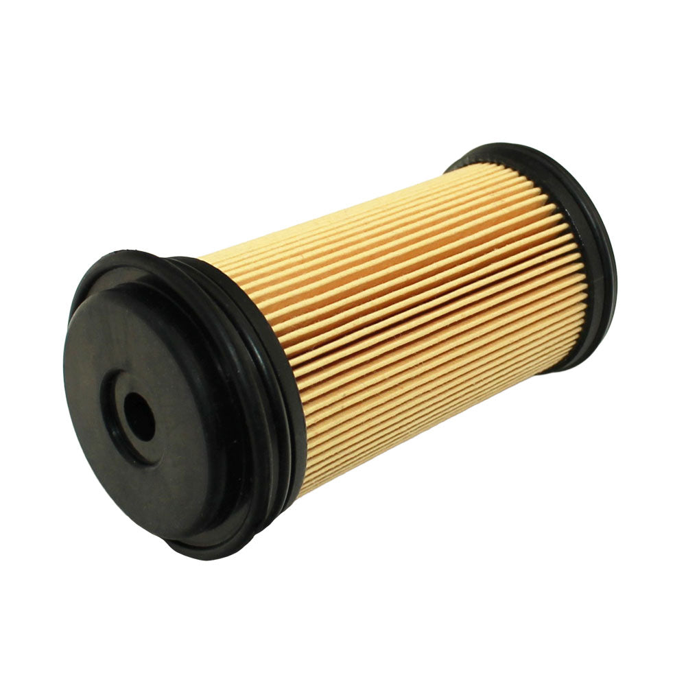 11700530 Diesel Exhaust Fluid Pump Filter – additional image 4