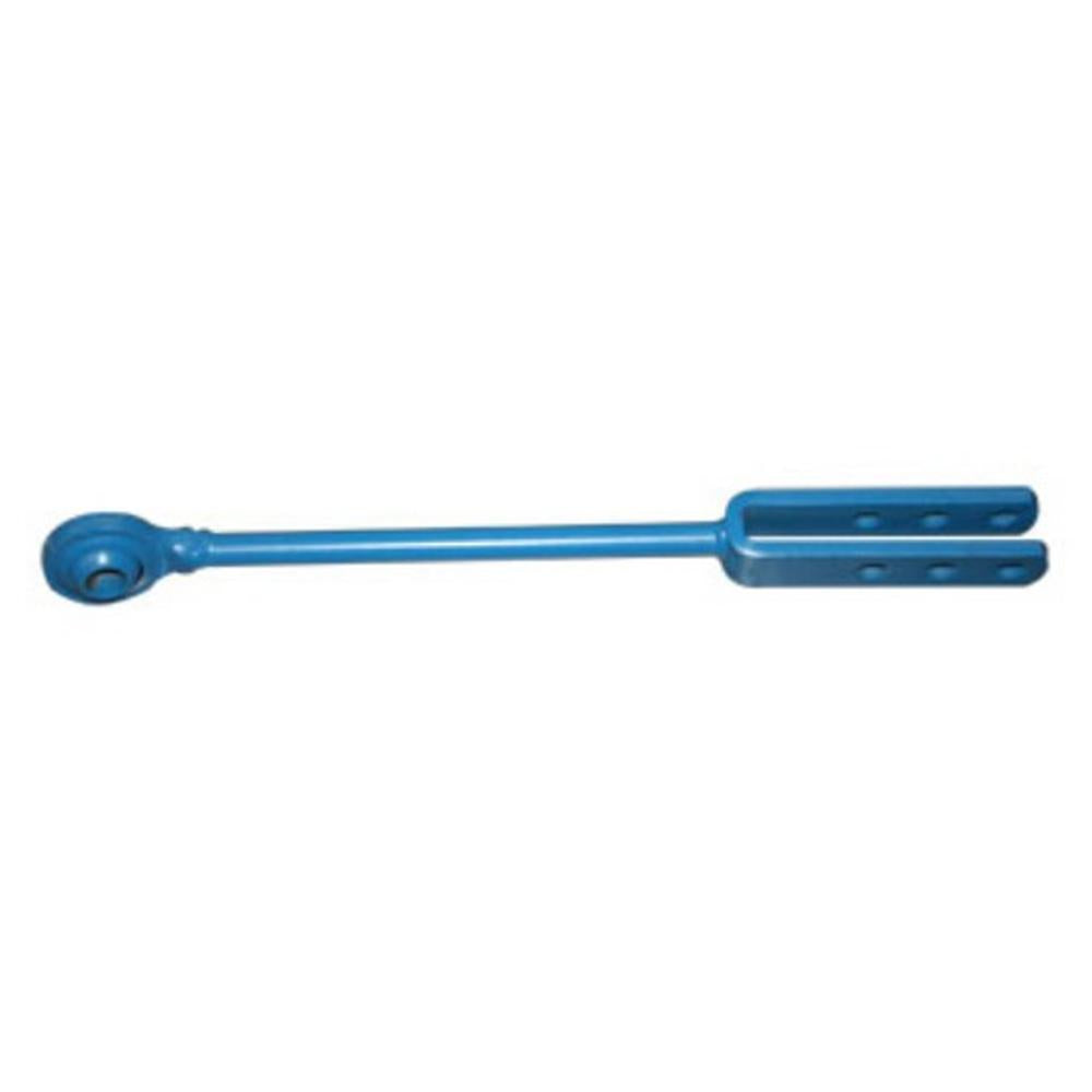 SBA370200220 Left-Hand Lift Rod – Fits Ford / New Holland – additional image 5