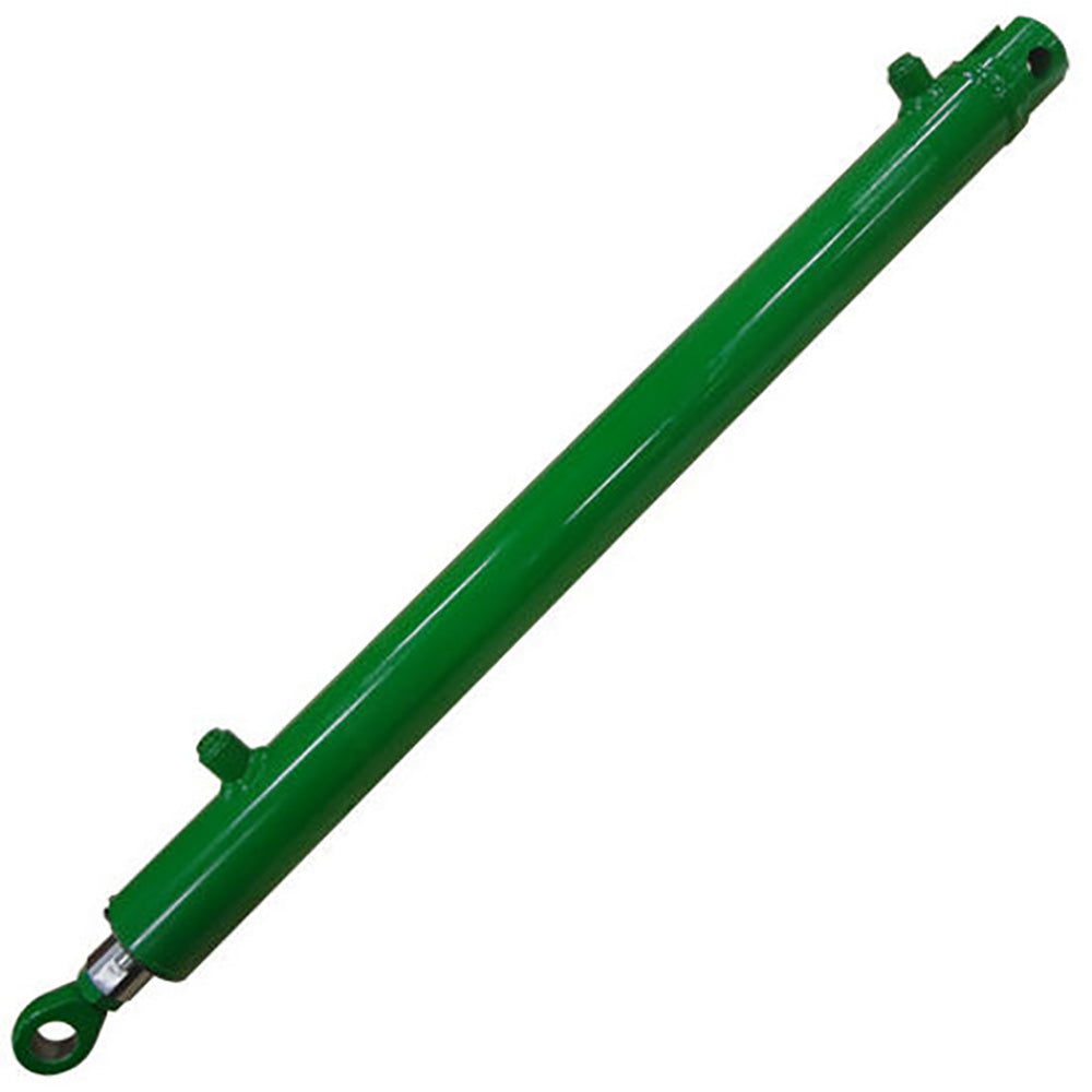 AH142164 Swing Cylinder - Unloading – Fits John Deere