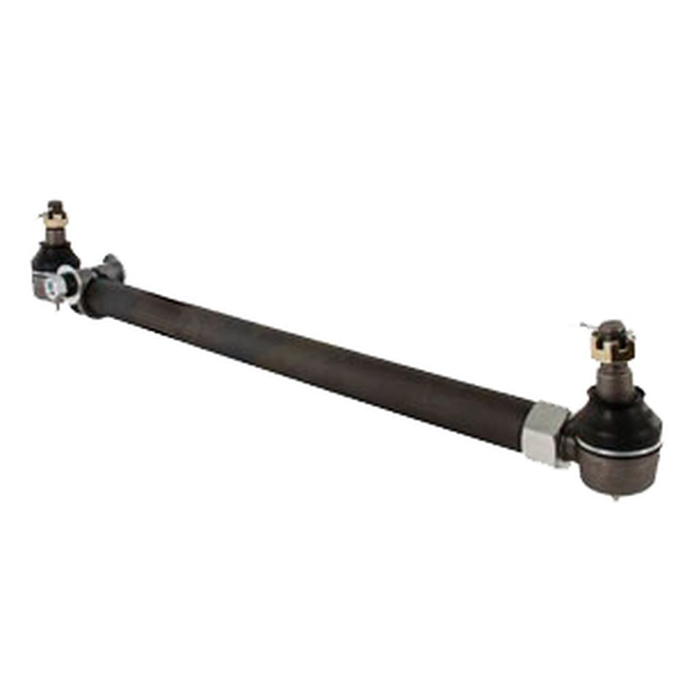 112201 Tie Rod Assembly – Fits Case