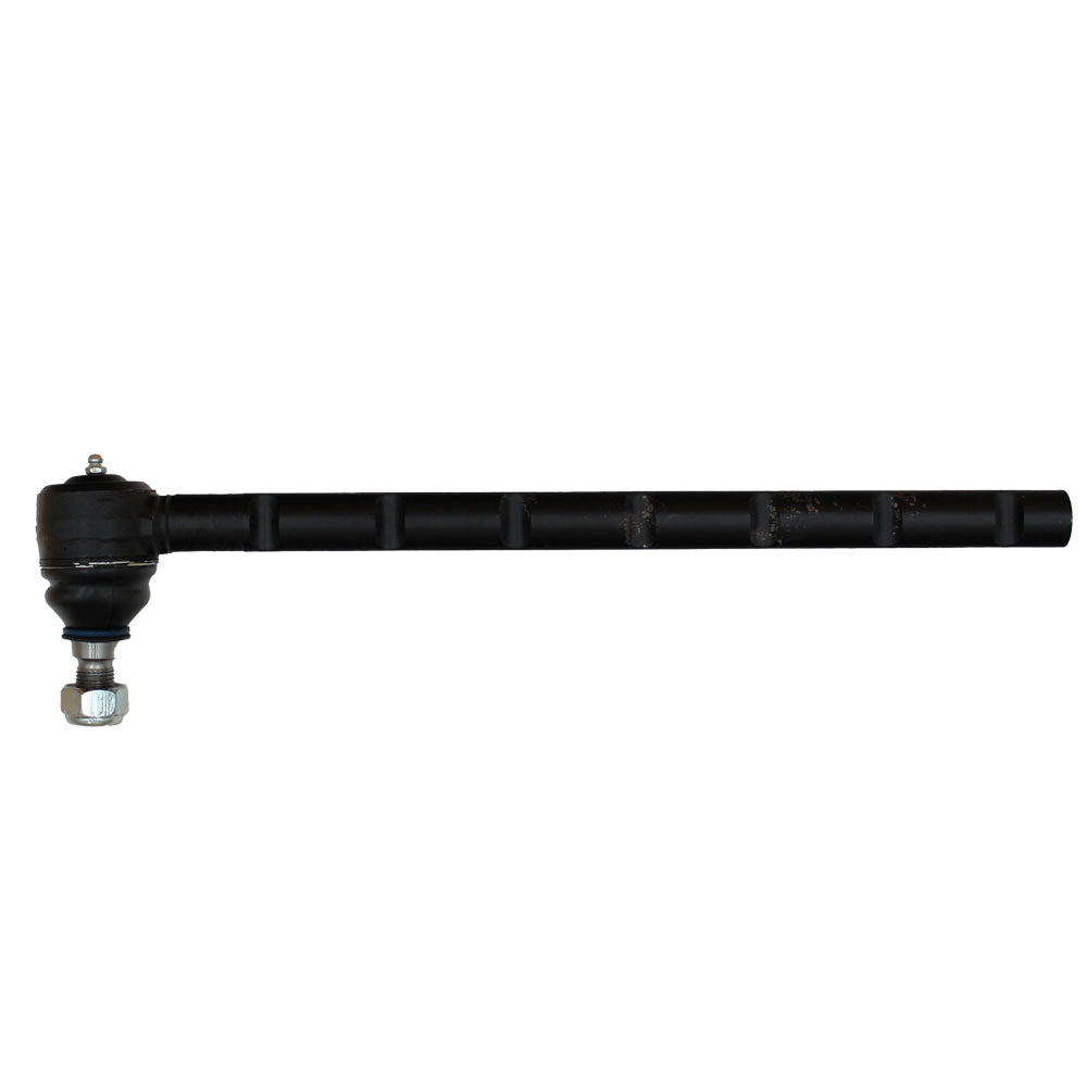 1044298M1 Outer Tie Rod – Fits Massey Ferguson – additional image 2