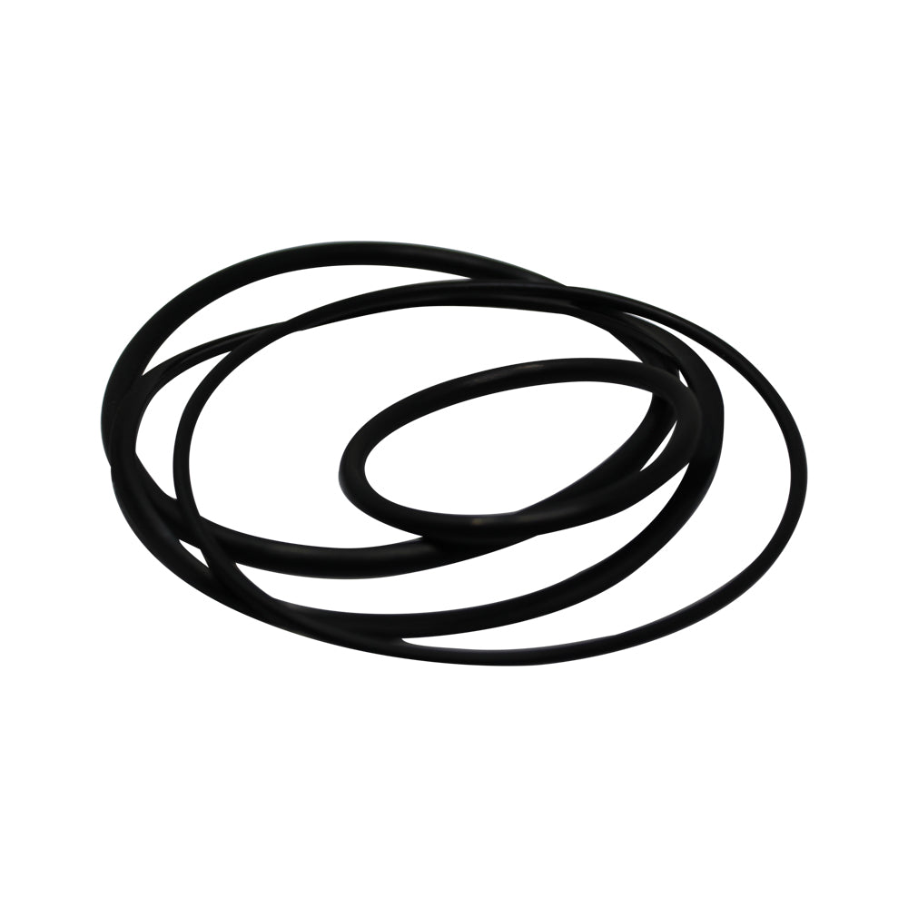 86988490 Seal Repair Kit – additional image 6