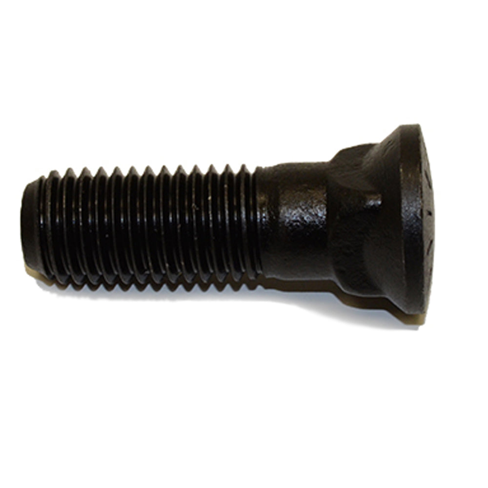 5J4773 One New Cutting Edge Bolt – Fits John Deere