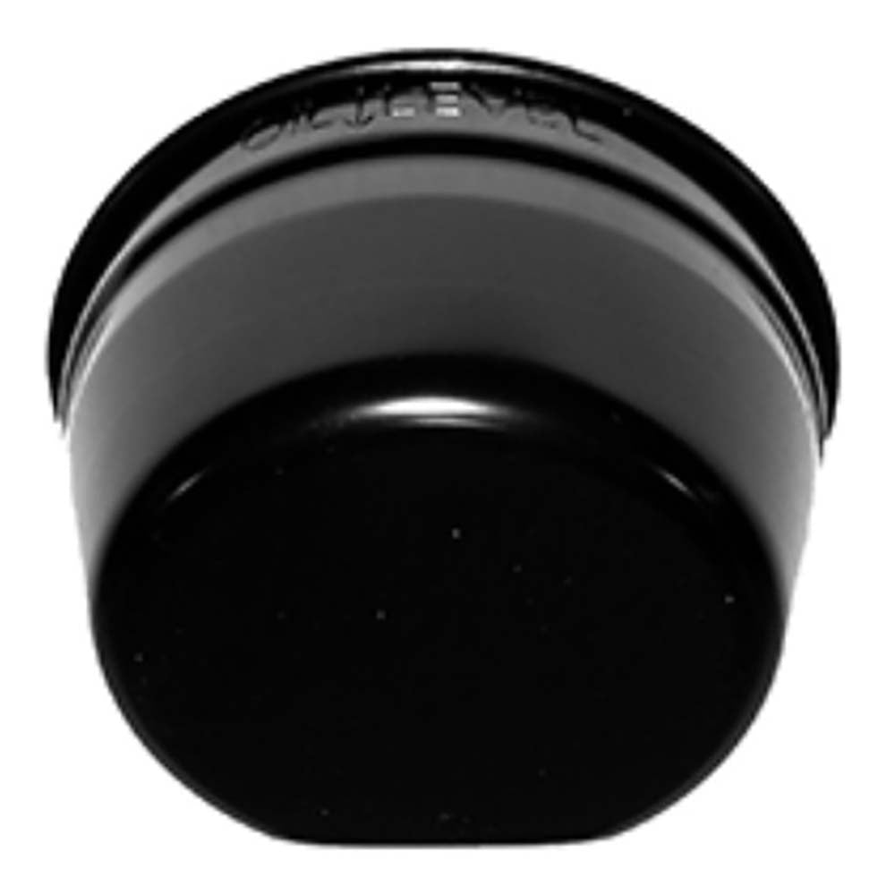 225857 Air Cleaner Oil Cup (Clamp-Style) – Fits Allis Chalmers – additional image 2