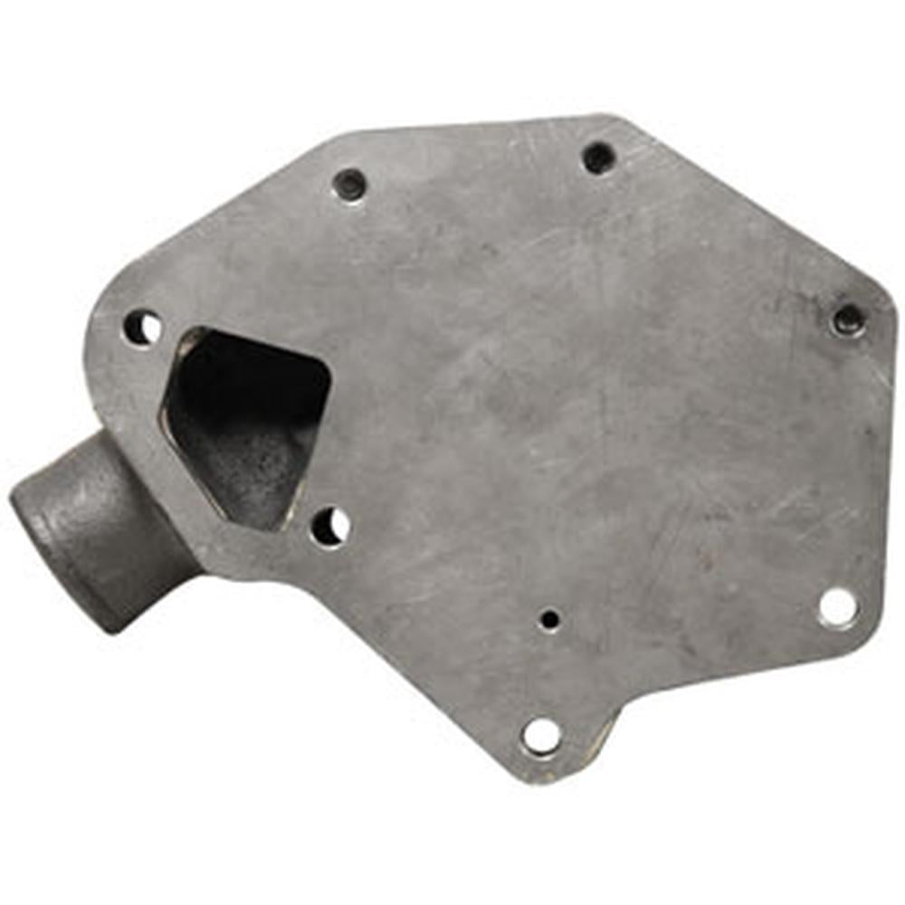 AR85250 Water Pump – Fits John Deere – additional image 6