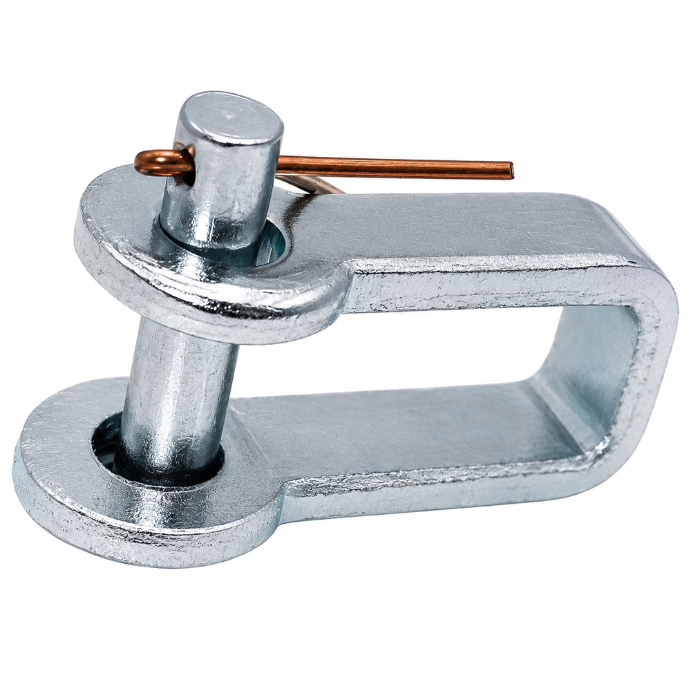 C5NNA945C Check Chain Clevis – Fits Ford / New Holland – additional image 6