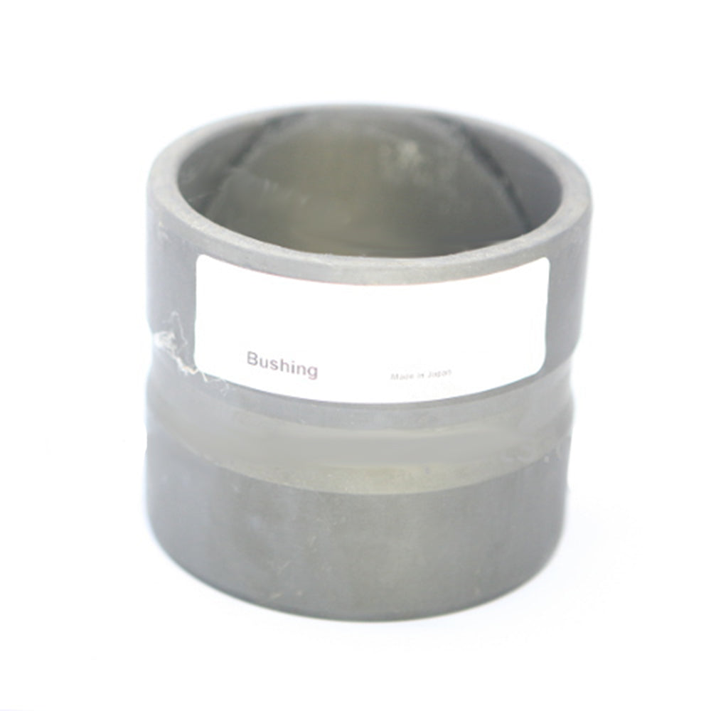 Bushing – Fits Hitachi