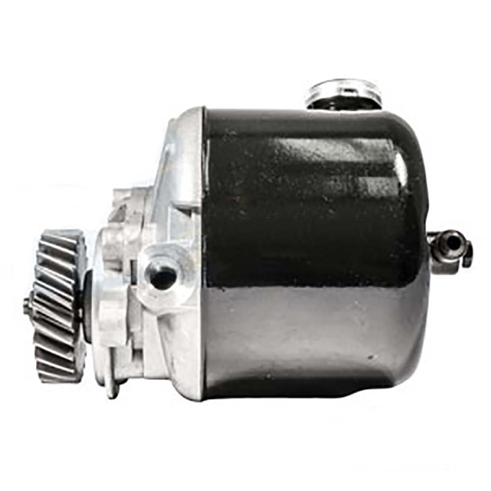 83917194 Power Steering Pump – Fits Ford / New Holland – additional image 3