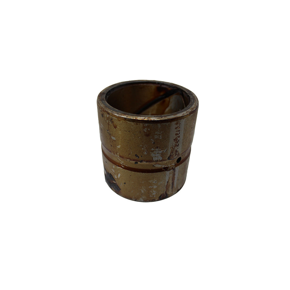 Bushing – Fits Komatsu