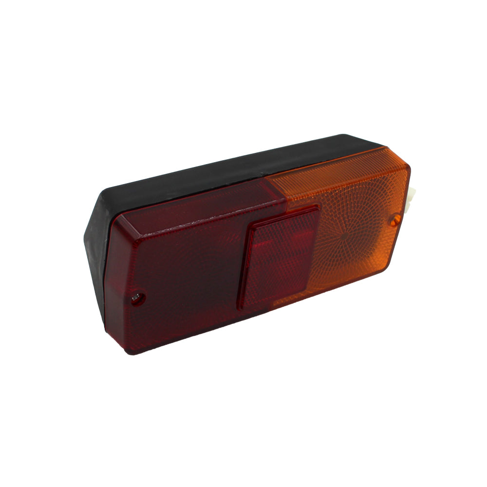 3C081-75880 Right Rear Taillight – Fits Kubota – additional image 4