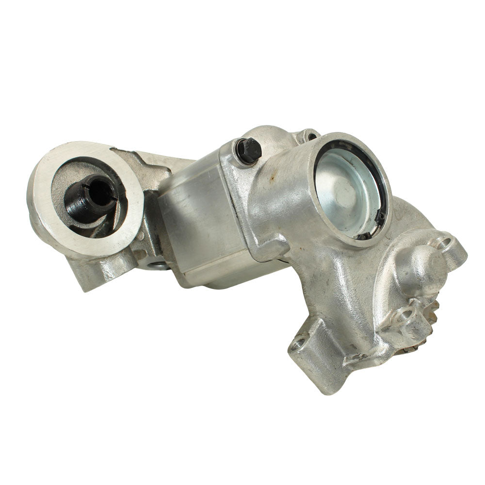 ESL11276 Pump – Fits Ford – additional image 7