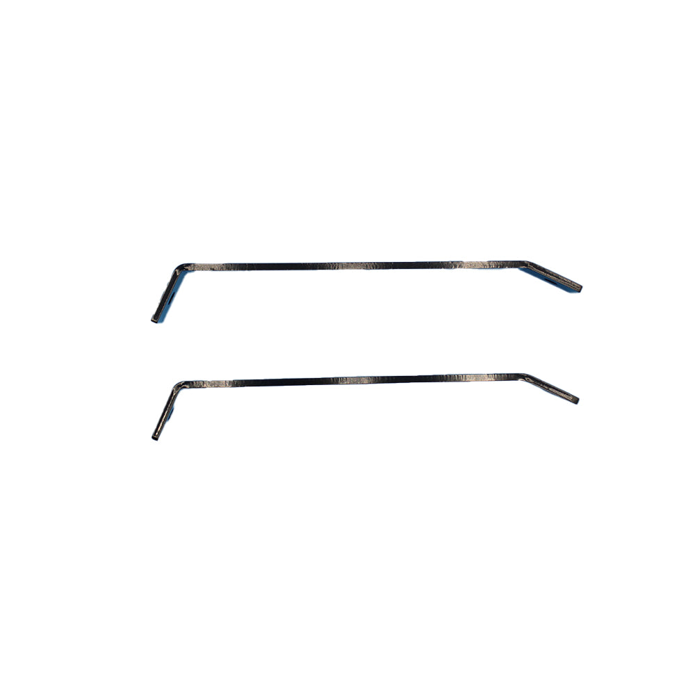 SP-0256 Trailer Hitch Kit for Riding Mower – additional image 5