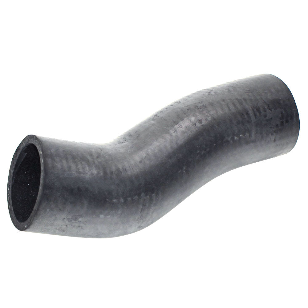 81807640 Air Cleaner Hose – Fits Perkins – additional image 5