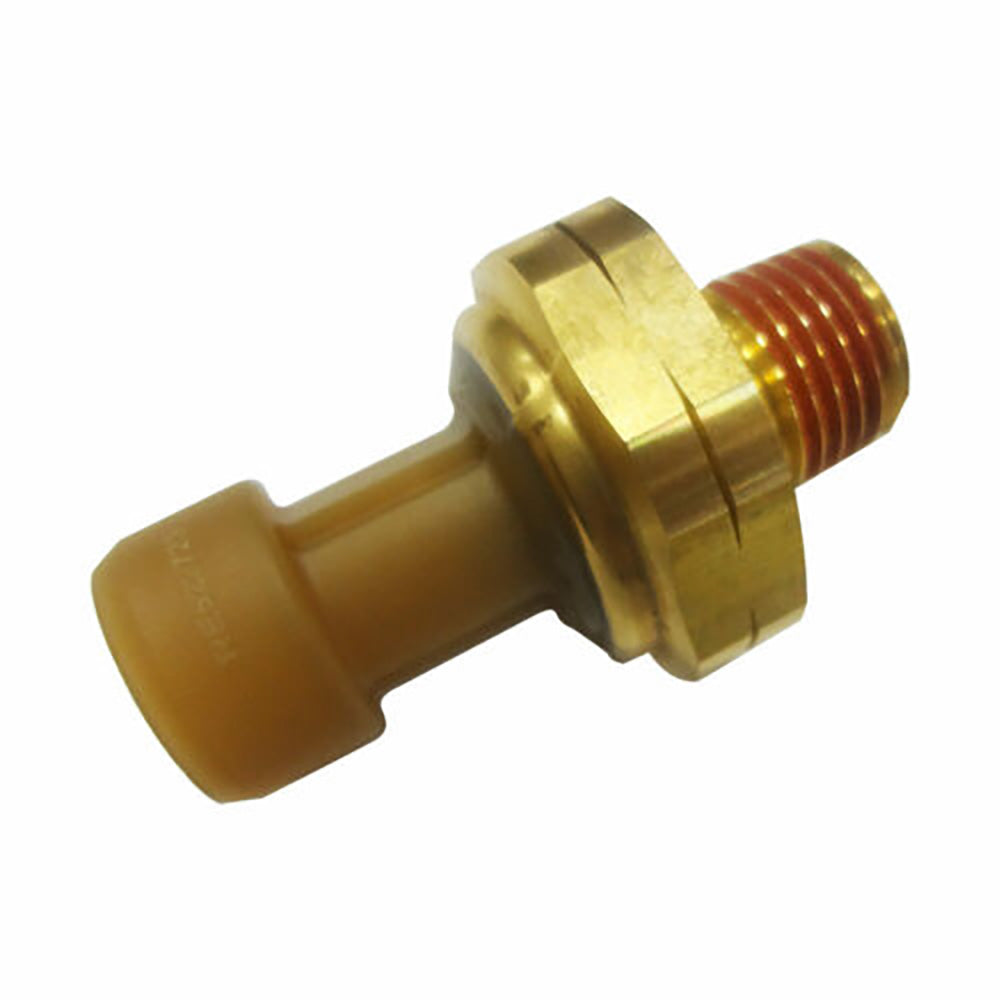 RE522723 Air Pressure Sensor – Fits John Deere