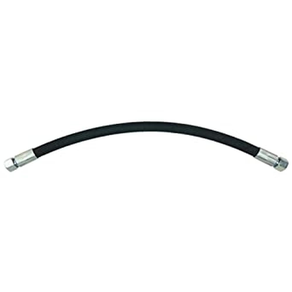 3029957M91 Power Steering Hose – Fits Massey Ferguson