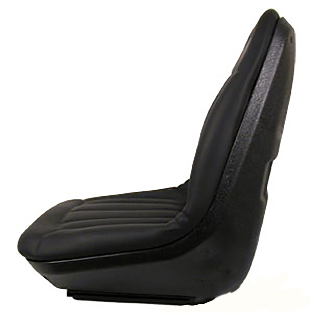 6669135 One New Seat – Fits Bobcat – additional image 3
