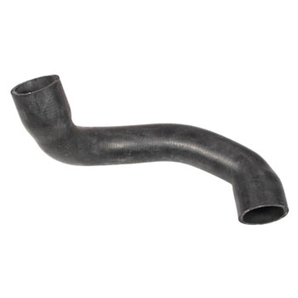 1106-6305 Lower Radiator Hose – additional image 2