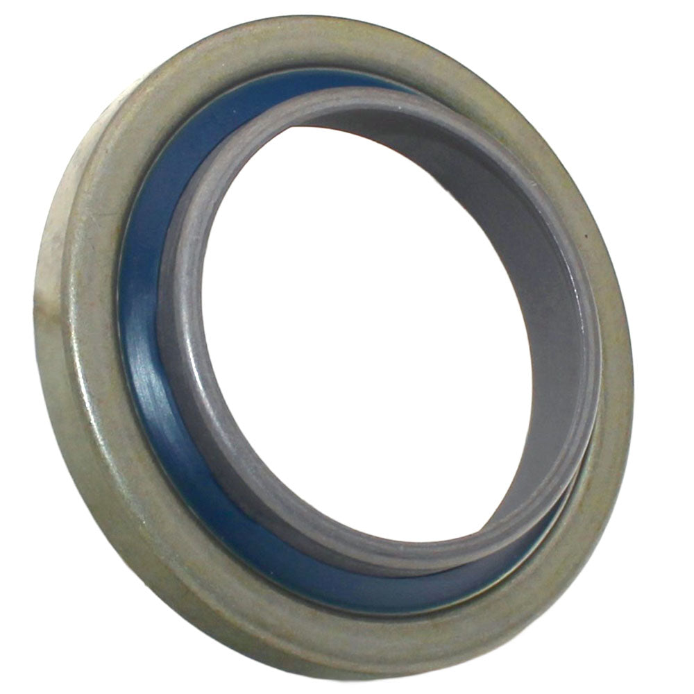 SS47407 Front Crankshaft Seal – Fits John Deere – additional image 4
