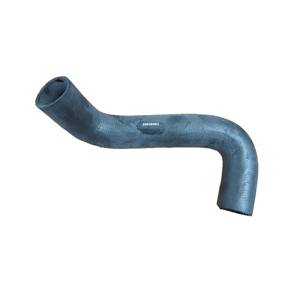 396355R1 Bottom Radiator Hose
