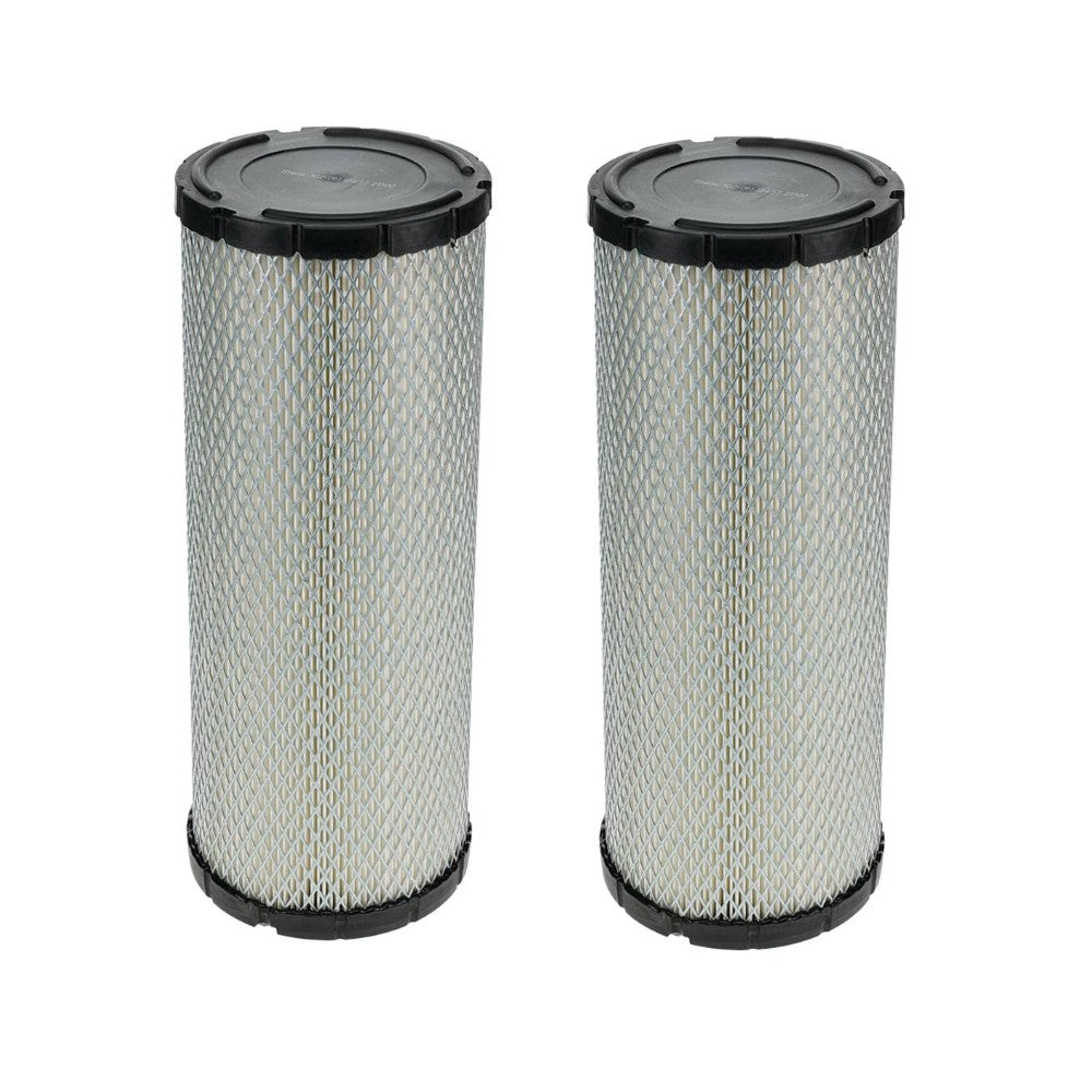 1348726 Qty 2: Air Filter – Fits Caterpillar