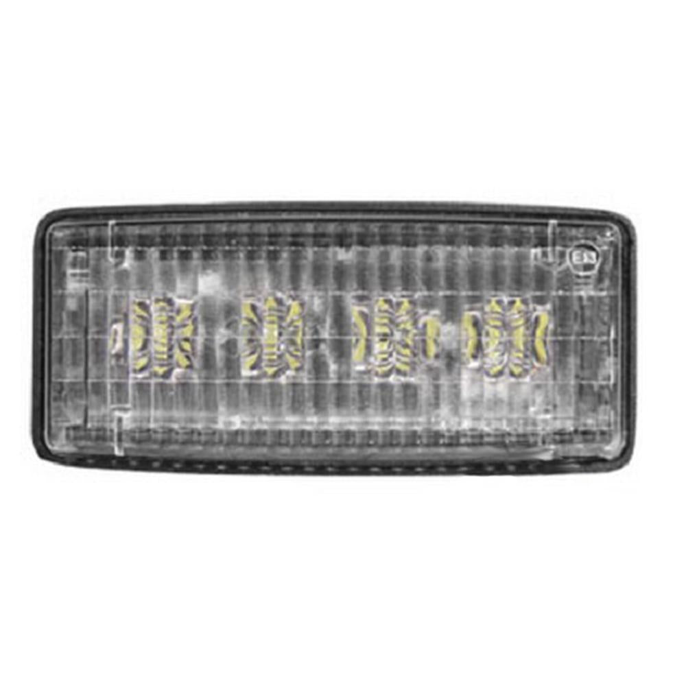 RE37450 Lights, Cab, LED – Fits John Deere