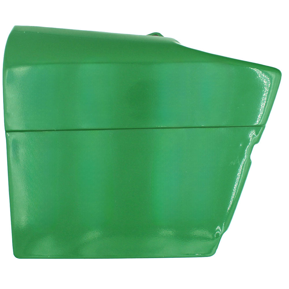 T22210 Battery Panel L/H – Fits John Deere