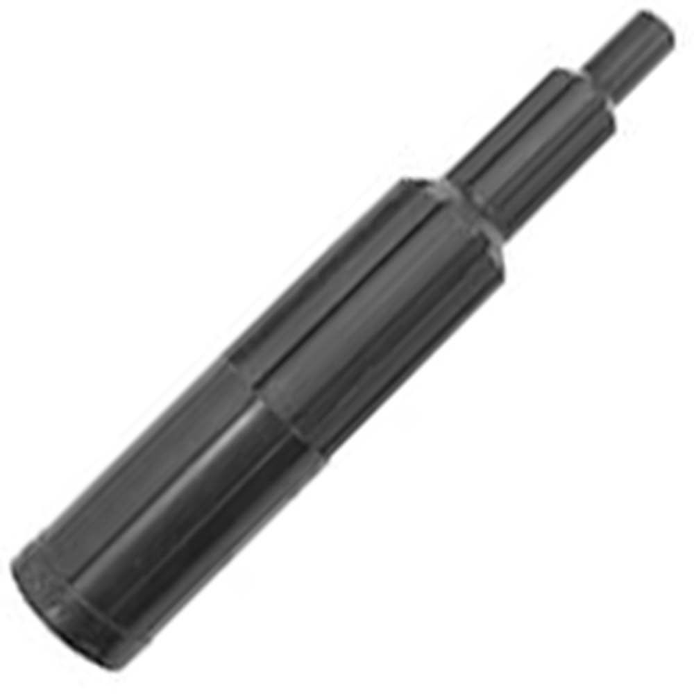Clutch Alignment Tool – Fits Massey Ferguson