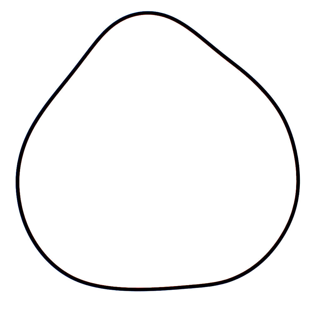 5194285 O-Ring