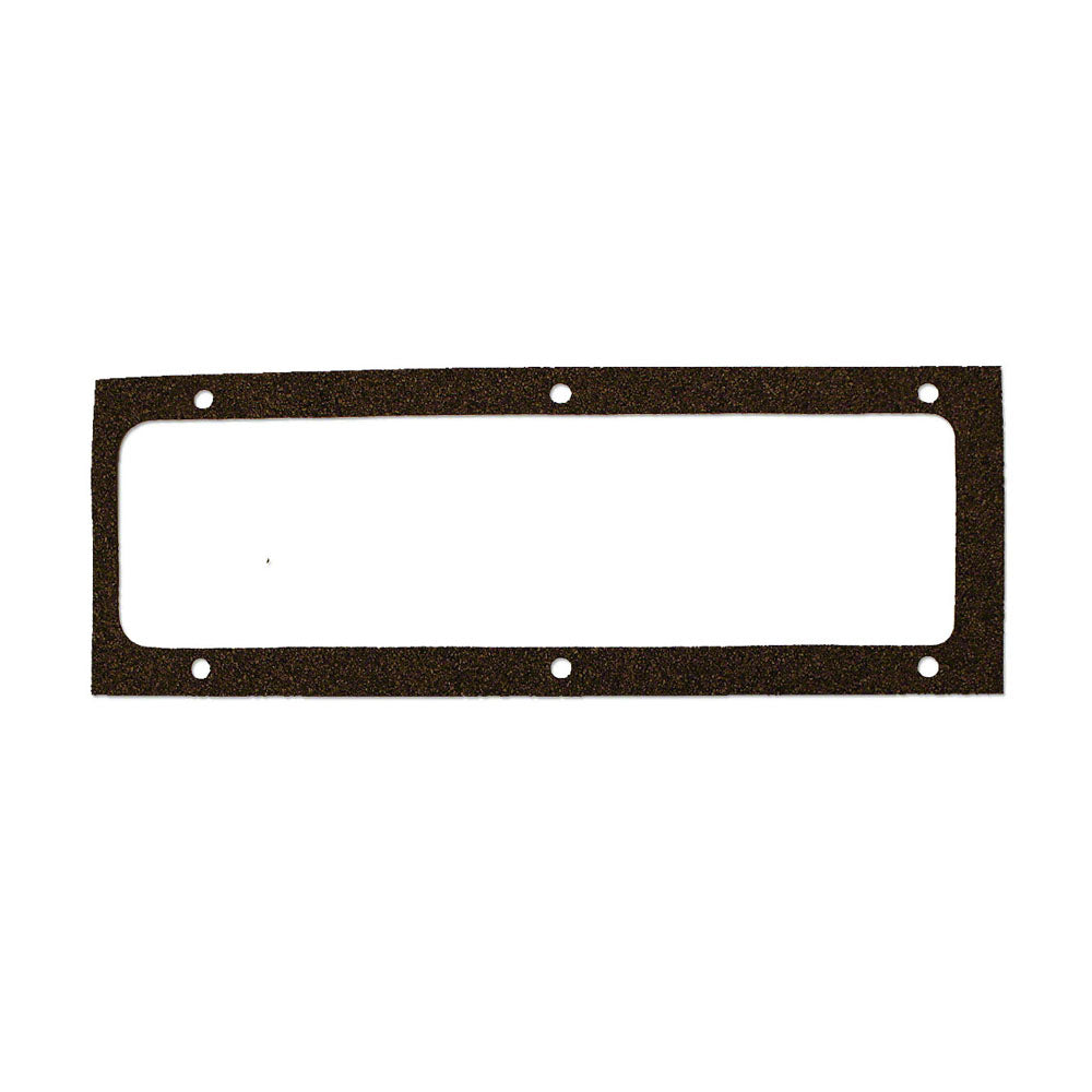 212936 Pushrod Side Cover Gasket – Fits Allis Chalmers