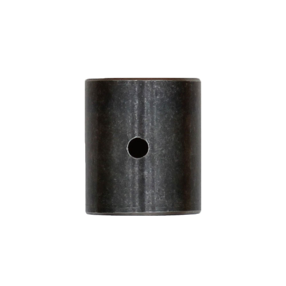 195910M1 Brake Pedal Bushing – Fits Massey Ferguson – additional image 3
