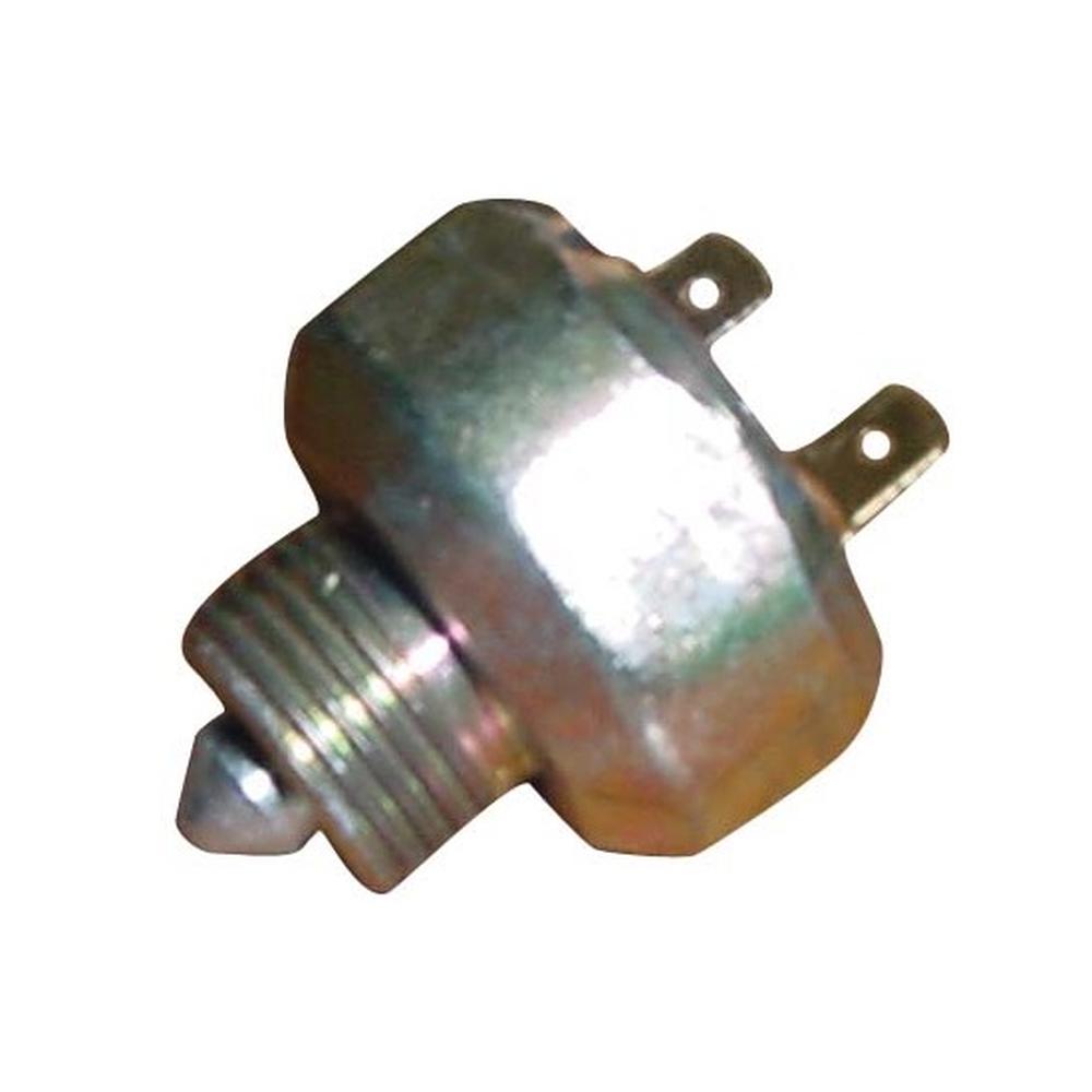 1679223M2 Neutral Safety Switch – Fits Massey Ferguson