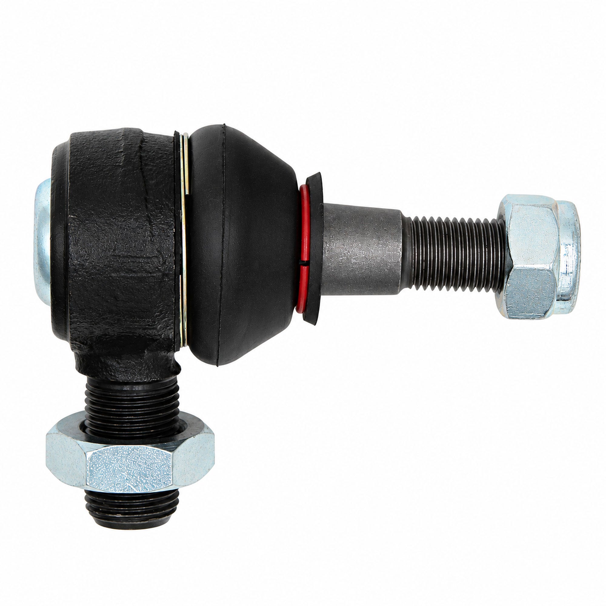 E2NN3A540BA Base End Ball Joint Male Thread – Fits Ford / New Holland