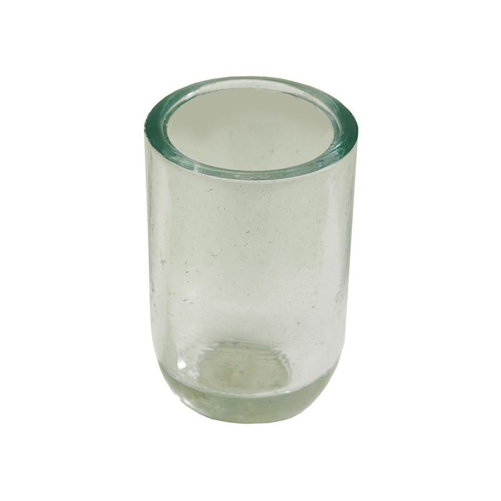 933224 Fuel Filter Glass Bowl – Fits Zetor