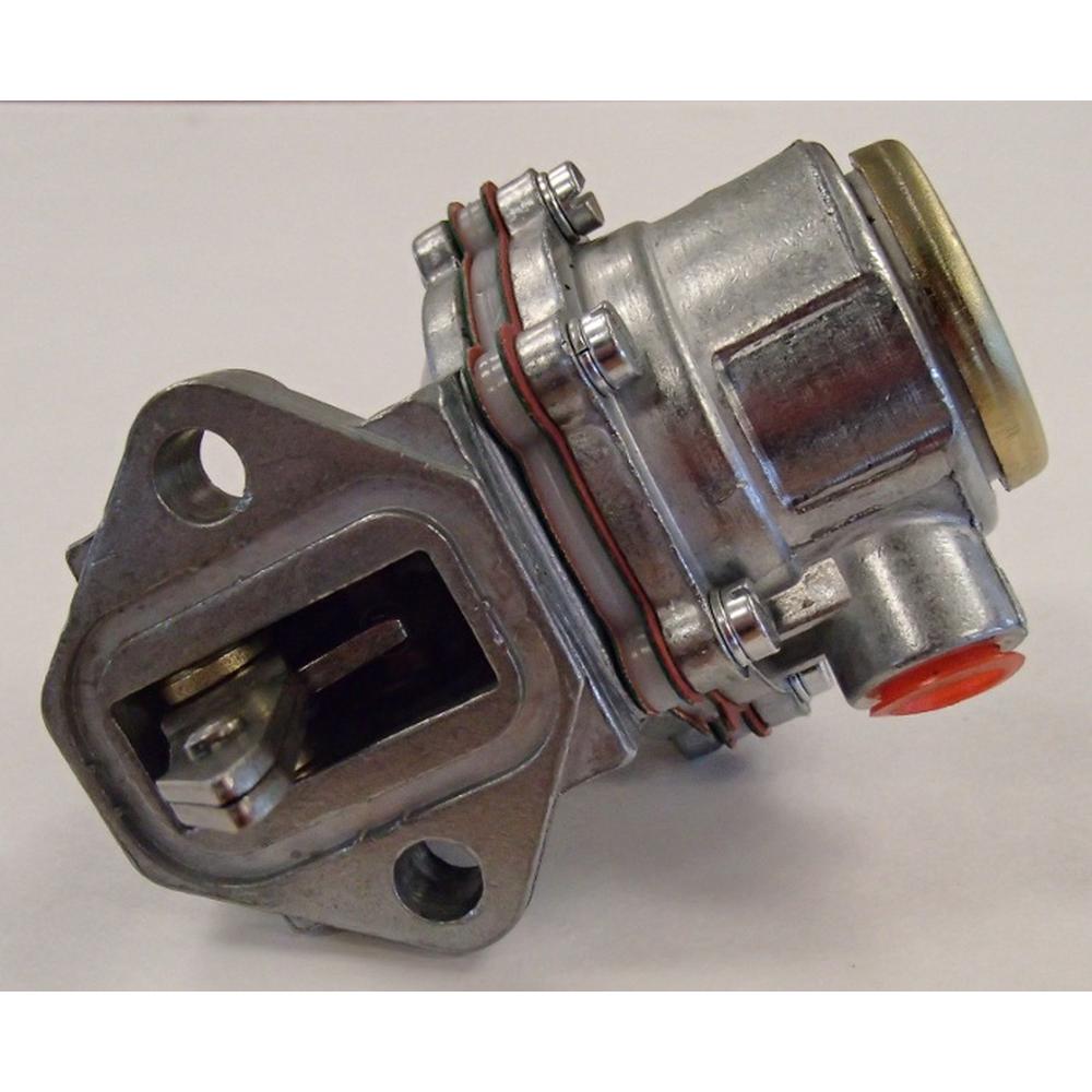 72093848 Fuel Pump – Fits Allis Chalmers – additional image 2