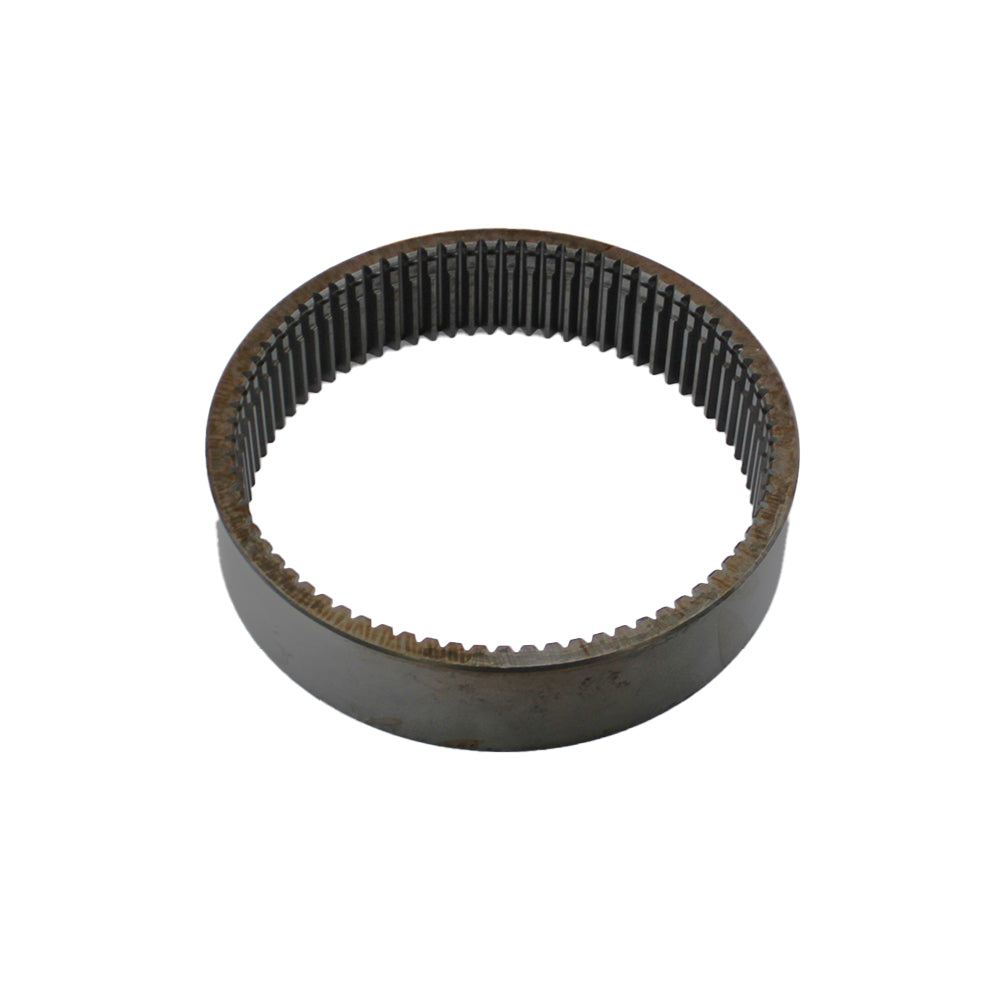 85808265 Ring Gear – Fits Case / International Harvester – additional image 2