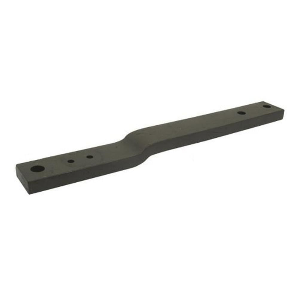 1869060M1 Swinging Drawbar – Fits Massey Ferguson