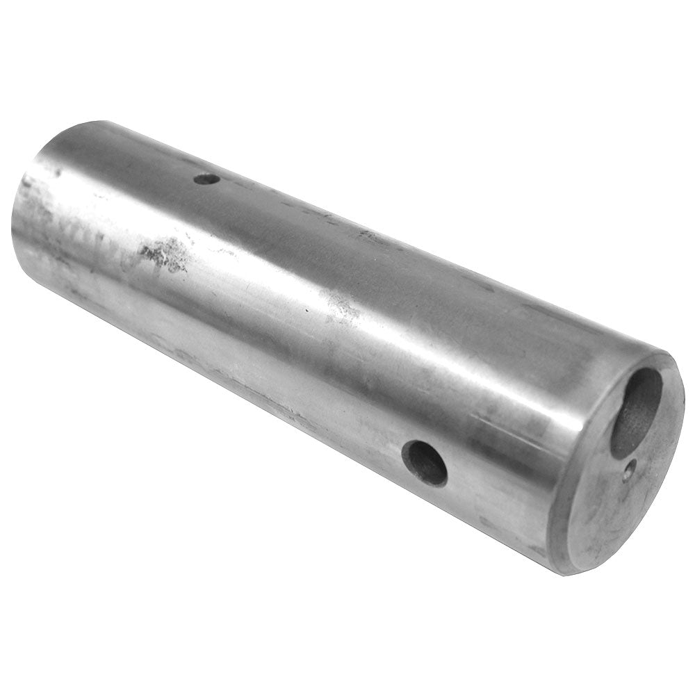 144216C1 Bolster Pin