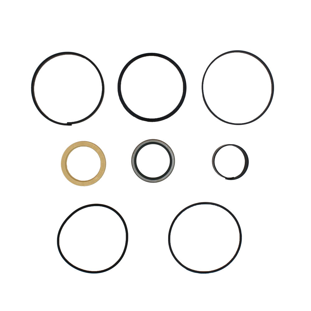 1543275C1 Seal Repair Kit - Hydraulic Stabilizer Cylinder