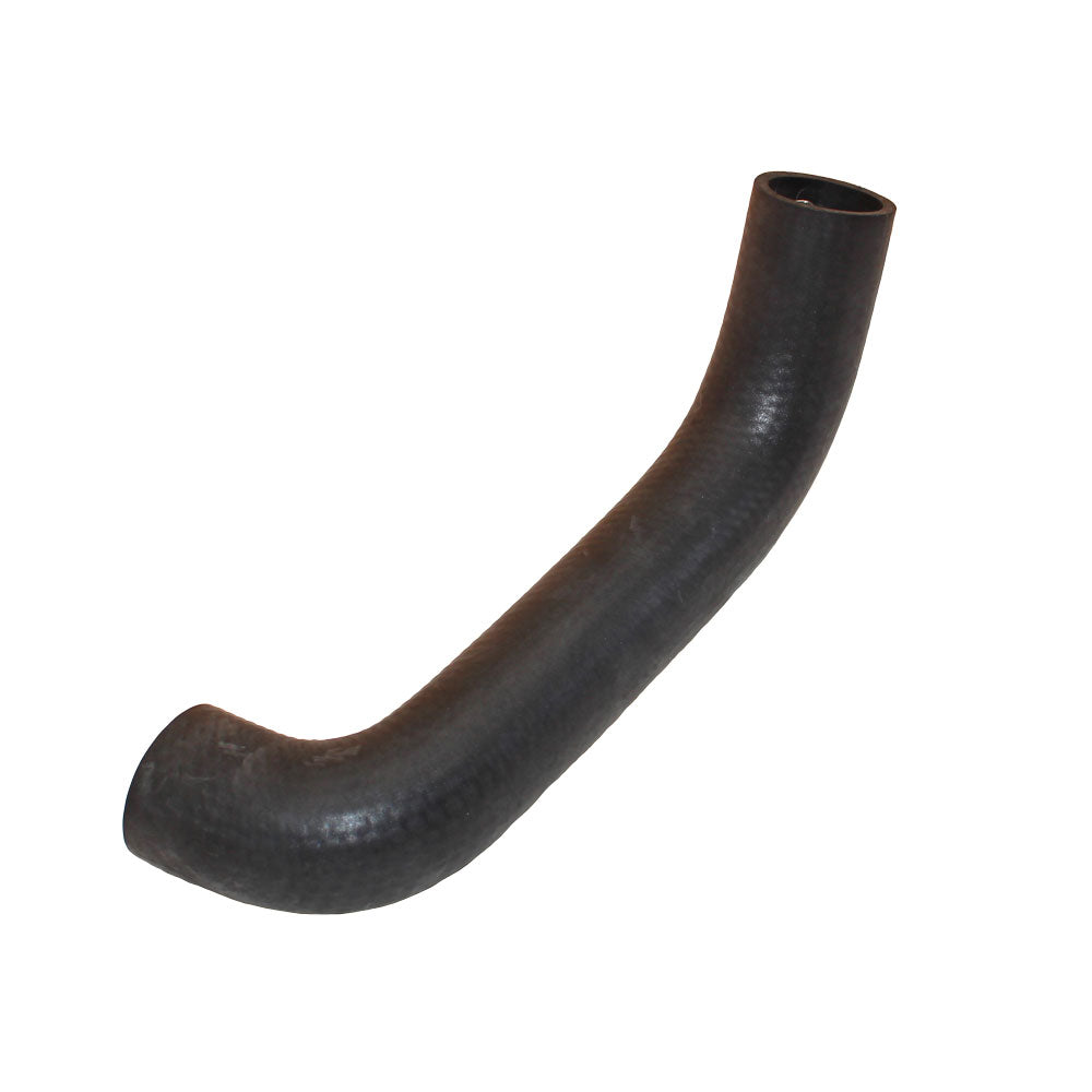 ATJ3177 Upper Radiator Hose – additional image 4