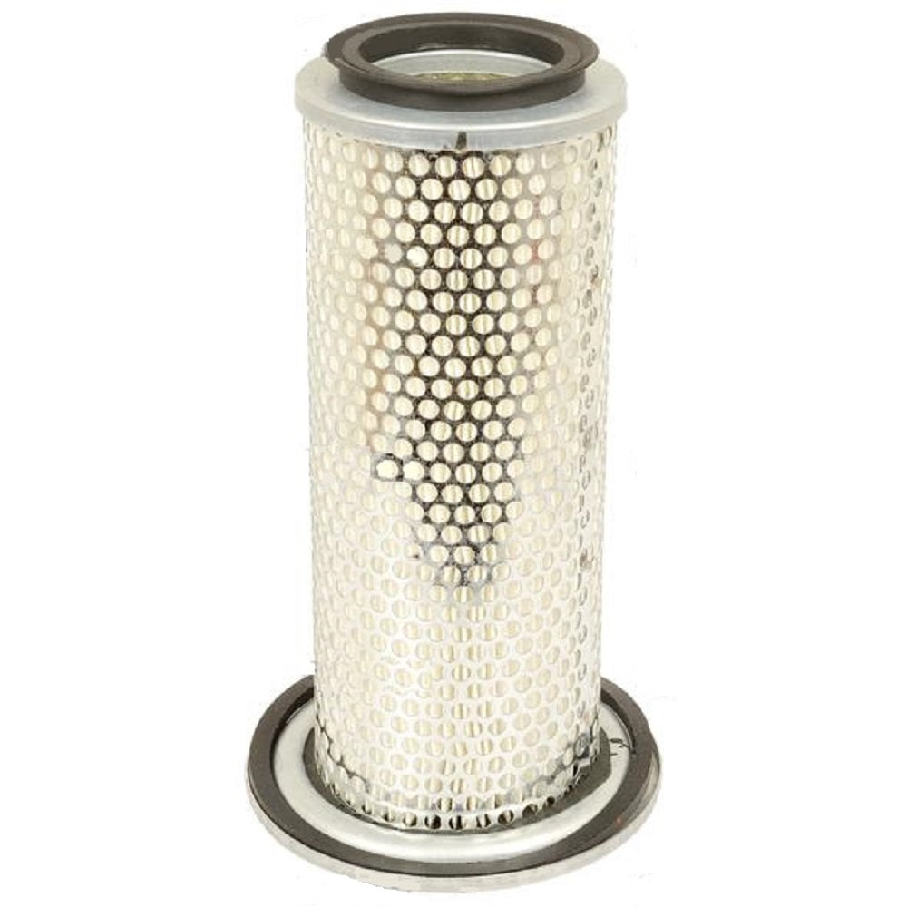 129350-12900 Outer Air Filter – Fits Yanmar