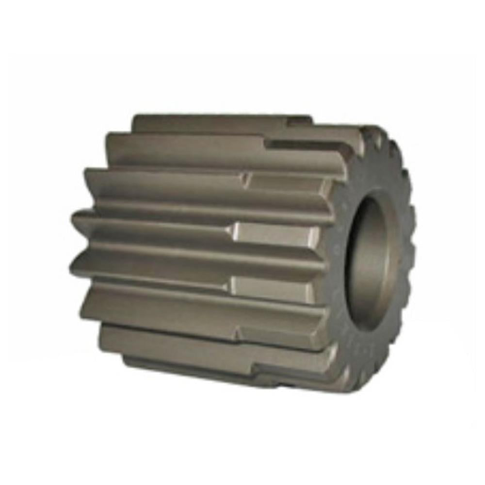 7Y1430-A Final Drive Sun Gear – Fits Caterpillar
