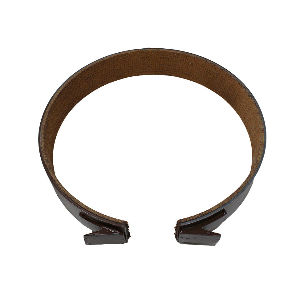 AT142175 Brake Band – Fits John Deere – additional image 2