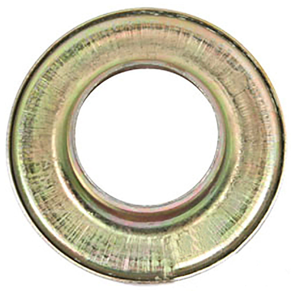 AB1607R-GOLD Radiator Flange Filler – Fits John Deere – additional image 7