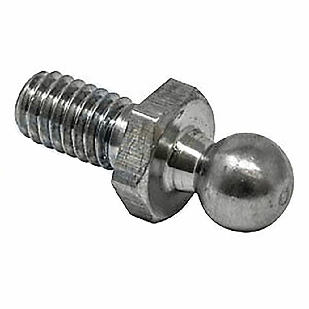 1340345C1 Ball Stud; Ball Pin