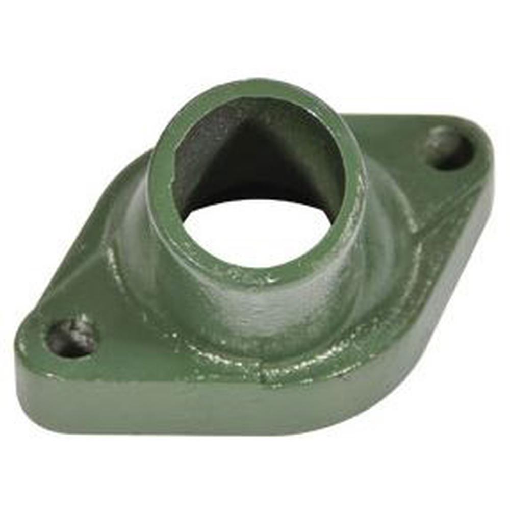 T20317 Thermostat Housing Cover – Fits John Deere
