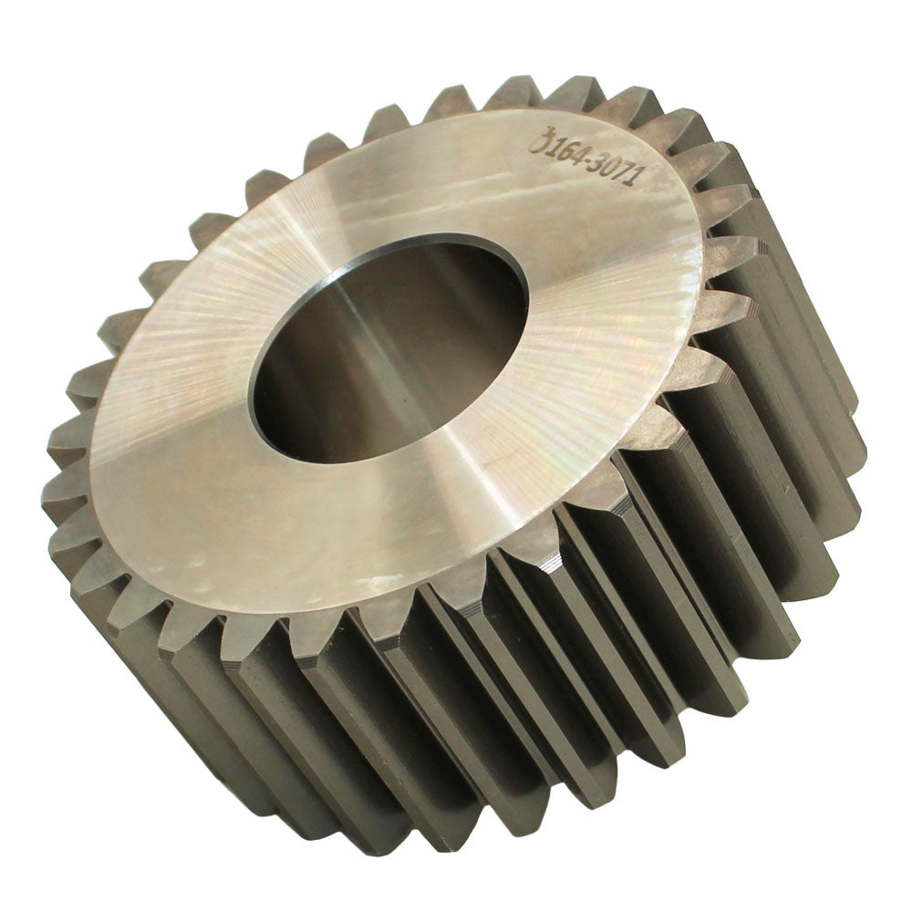 1643071 Gear-Planet – Fits Caterpillar – additional image 4