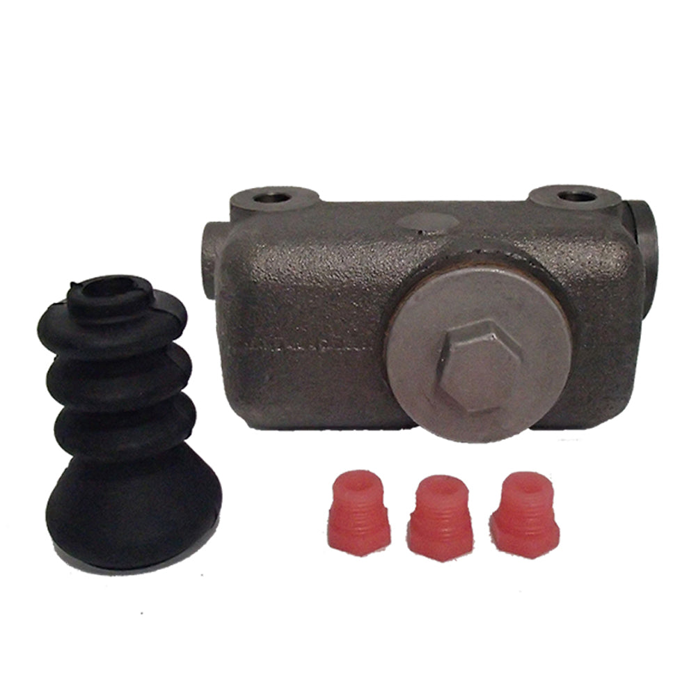 31481 Brake Master Cylinder
